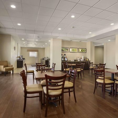 Petrostay Inn & Suites Cotulla Kültér fotó